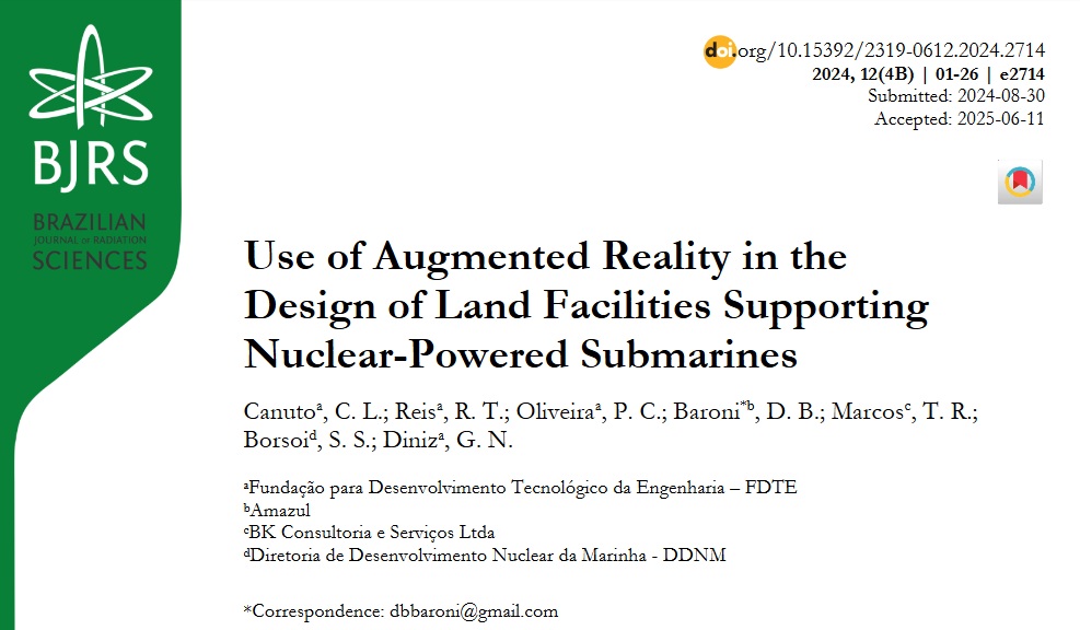 Augmented Reality study—visualization of interaction design and workflow constraints